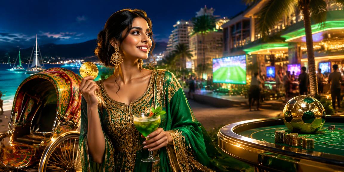 3jt আপনার অধিকার এবং আমাদের দায়বদ্ধতা