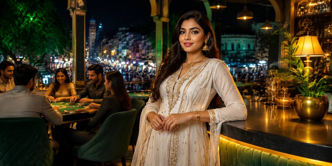 3jt স্লট গেম