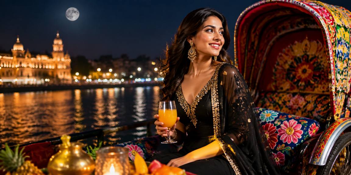 3jt লাইভ ক্যাসিনো গেম