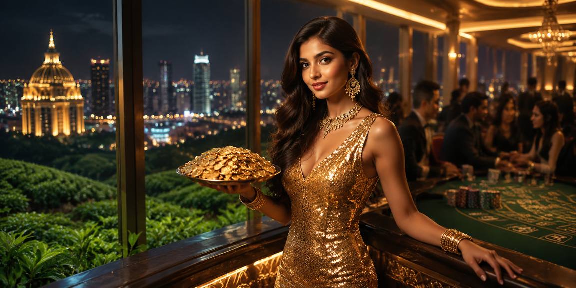 3jt জয়ের টাকা ওয়ালেটে কীভাবে পাবেন