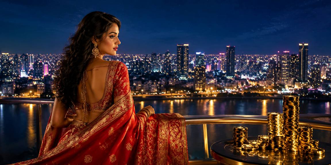 3jt লগইন করুন, খেলা শুরু করুন