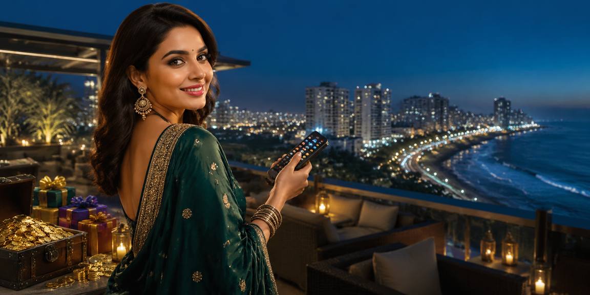 3jt বাংলাদেশে 3jt ব্যবহার ও আইনি প্রসঙ্গ